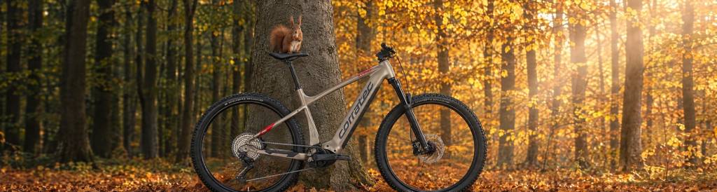 Říjnový cenopád – Bikemax.cz