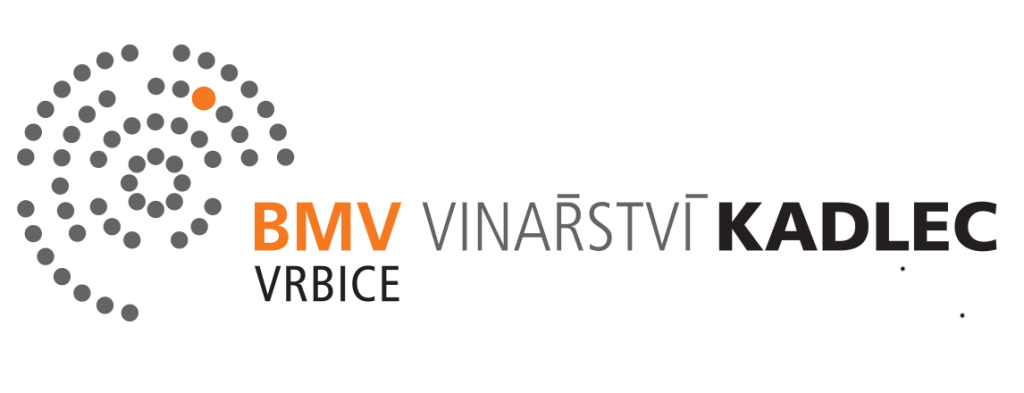 BMV Vinařství Kadlec – Vrbice