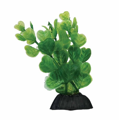 Aquael Plastová rostlina PPBT13 – 8 cm