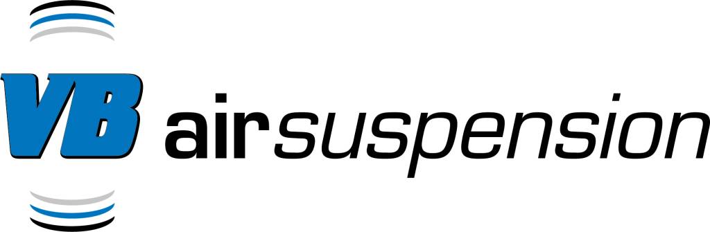 Logo VB-Airsuspension