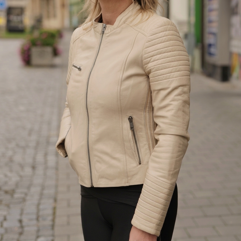 zavri zip na kapse ale nic jineho neudelat jen tu kapsu
  

