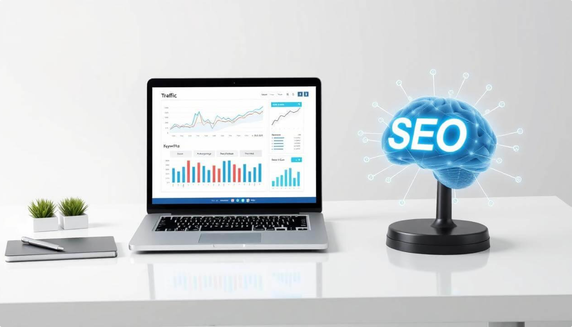 blog-image