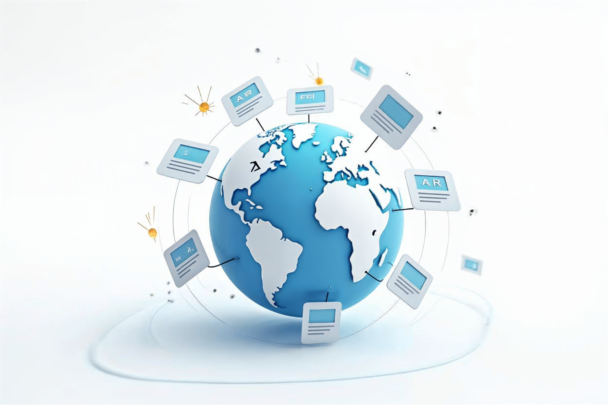 blog-image