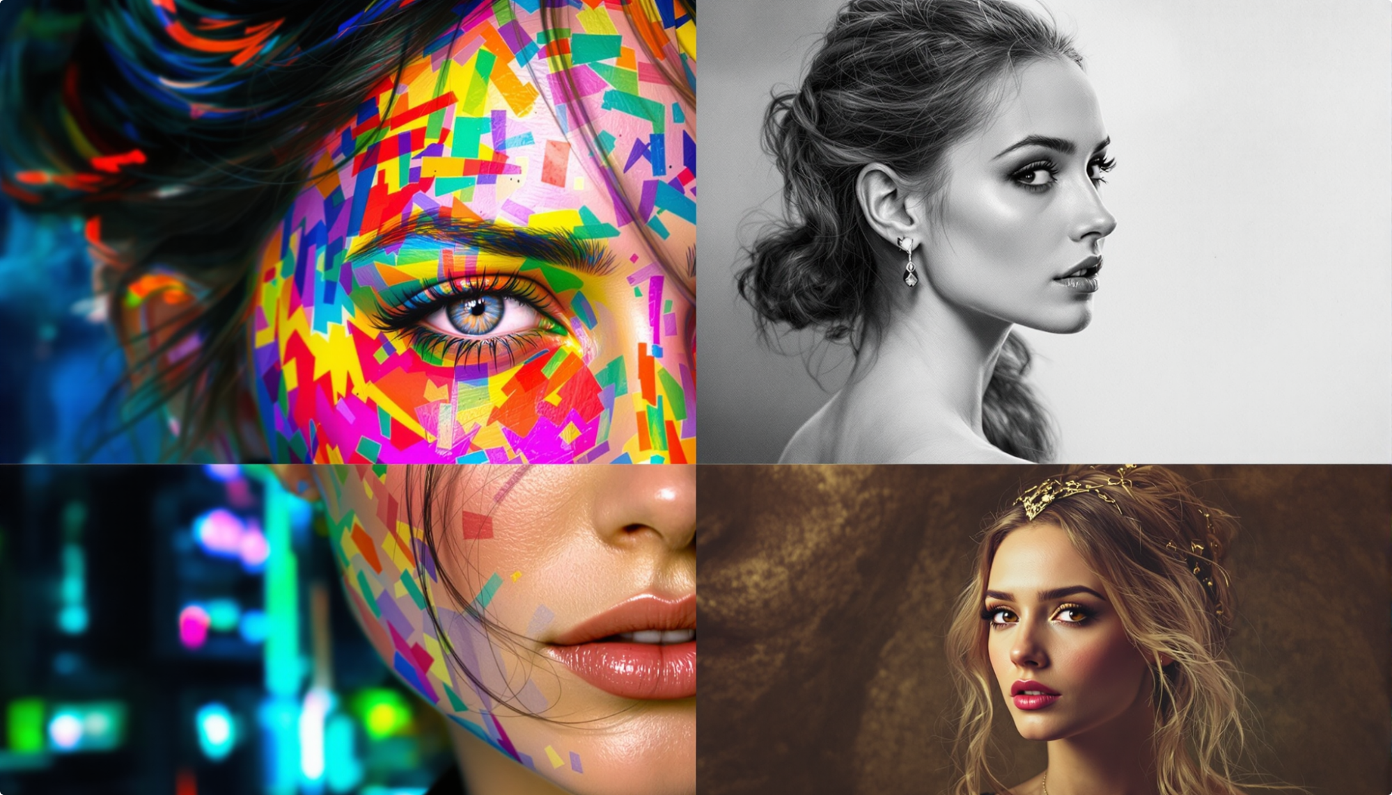 blog-image