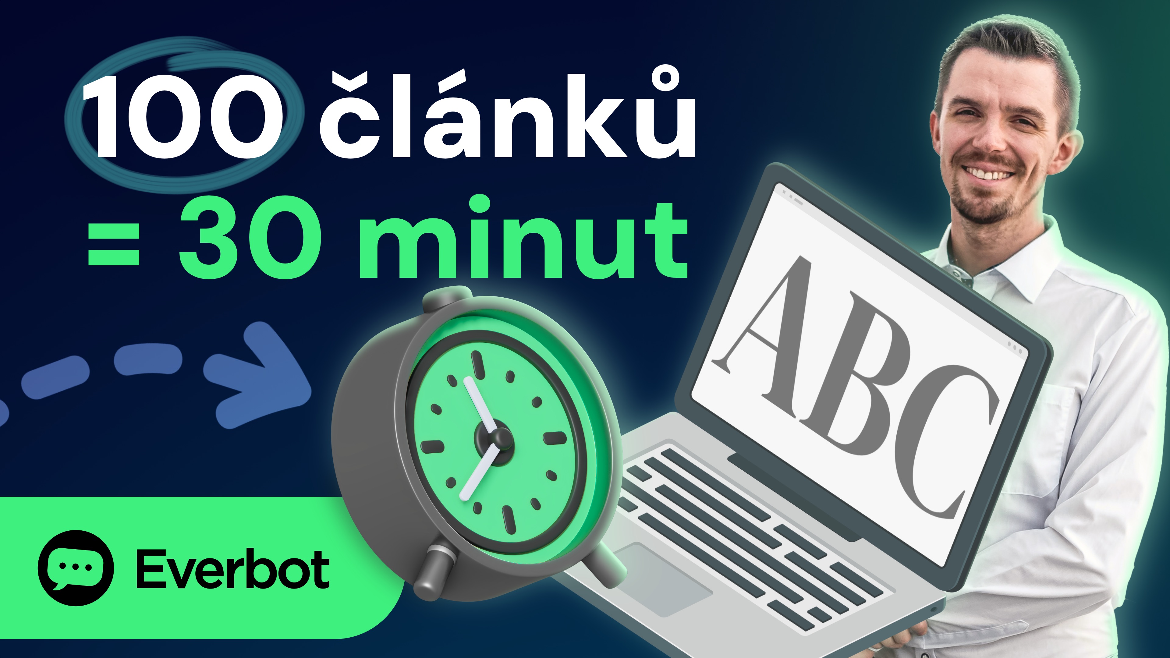webinar-image