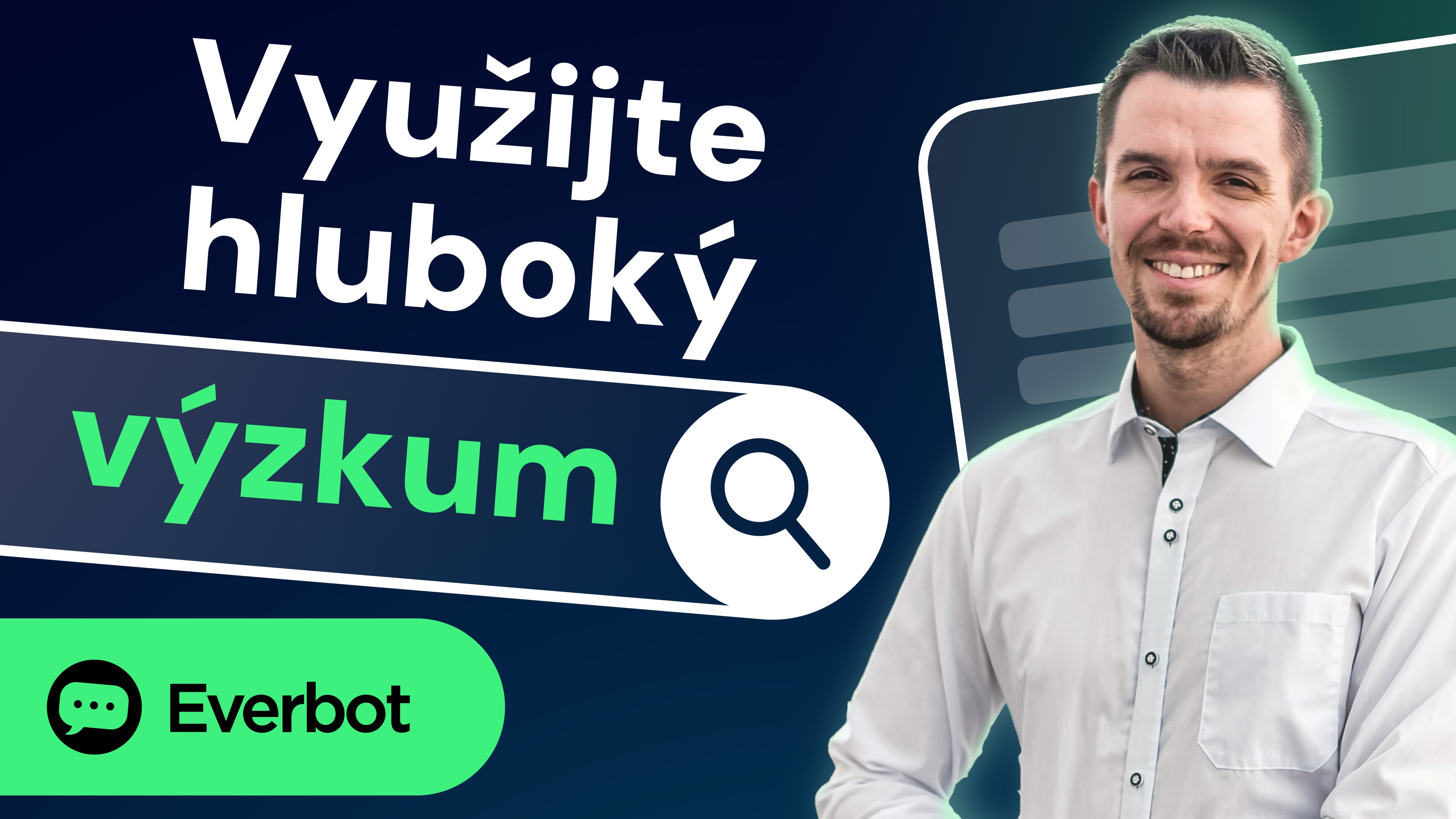 webinar-image