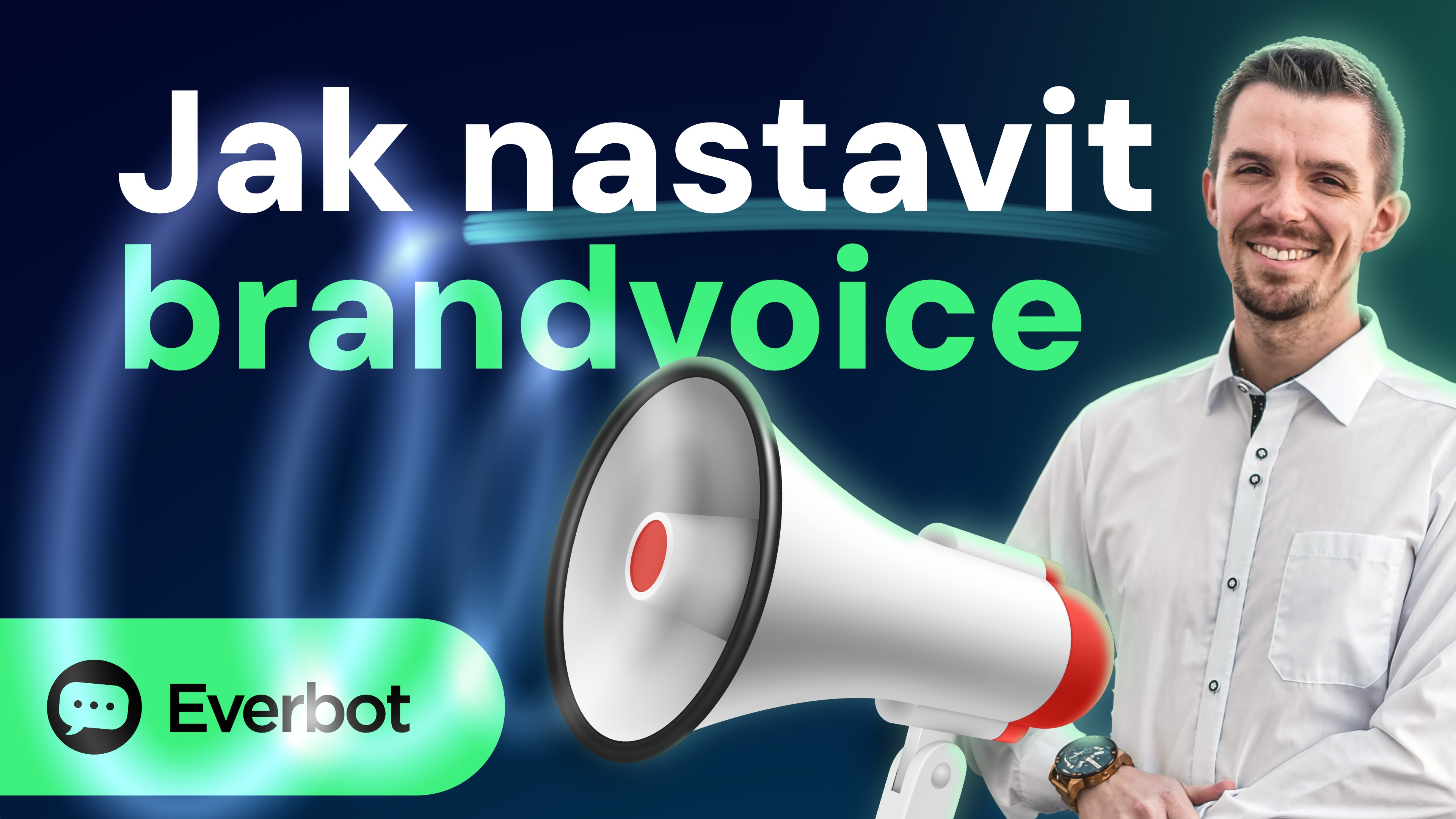 webinar-image