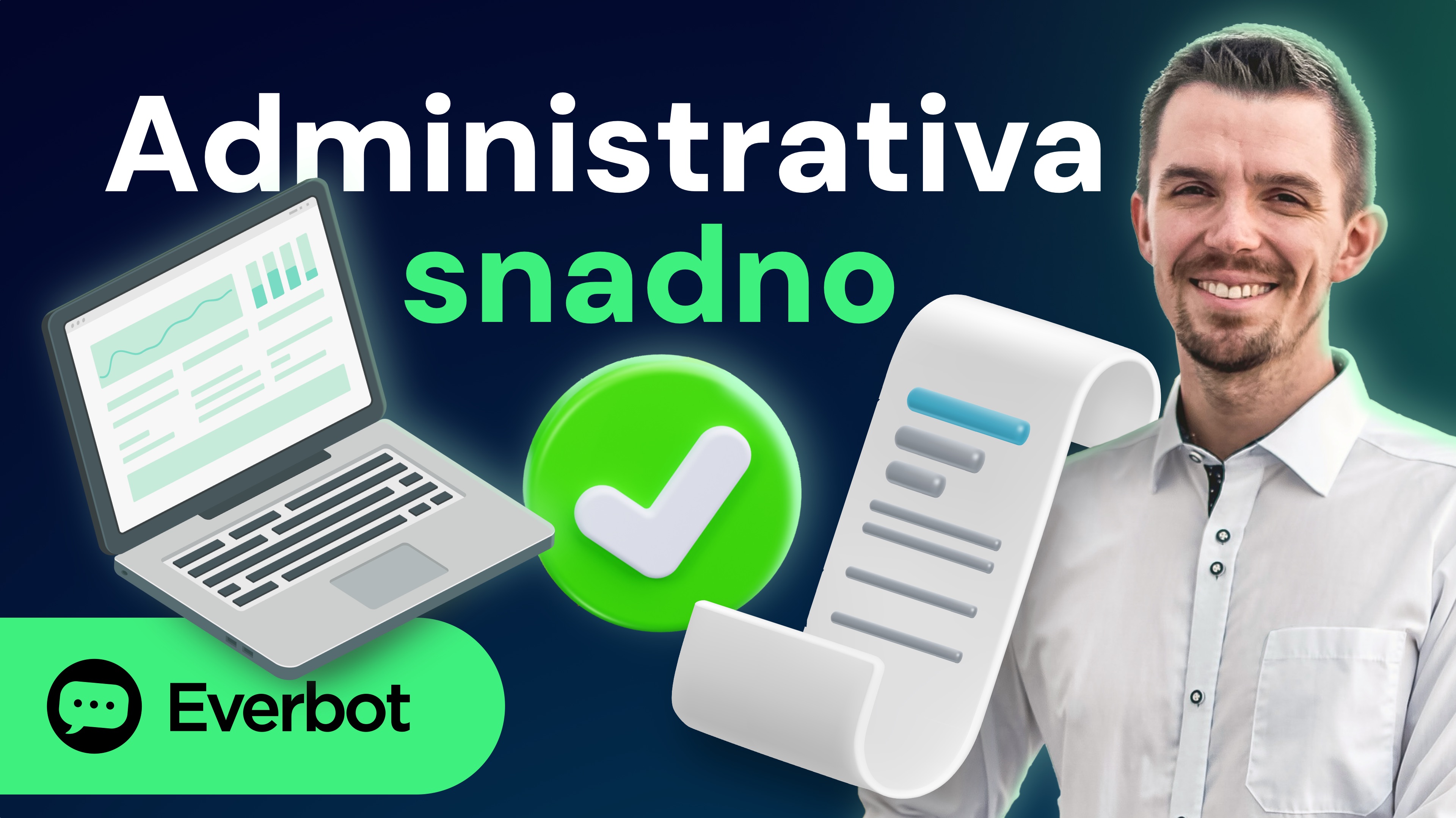 webinar-image