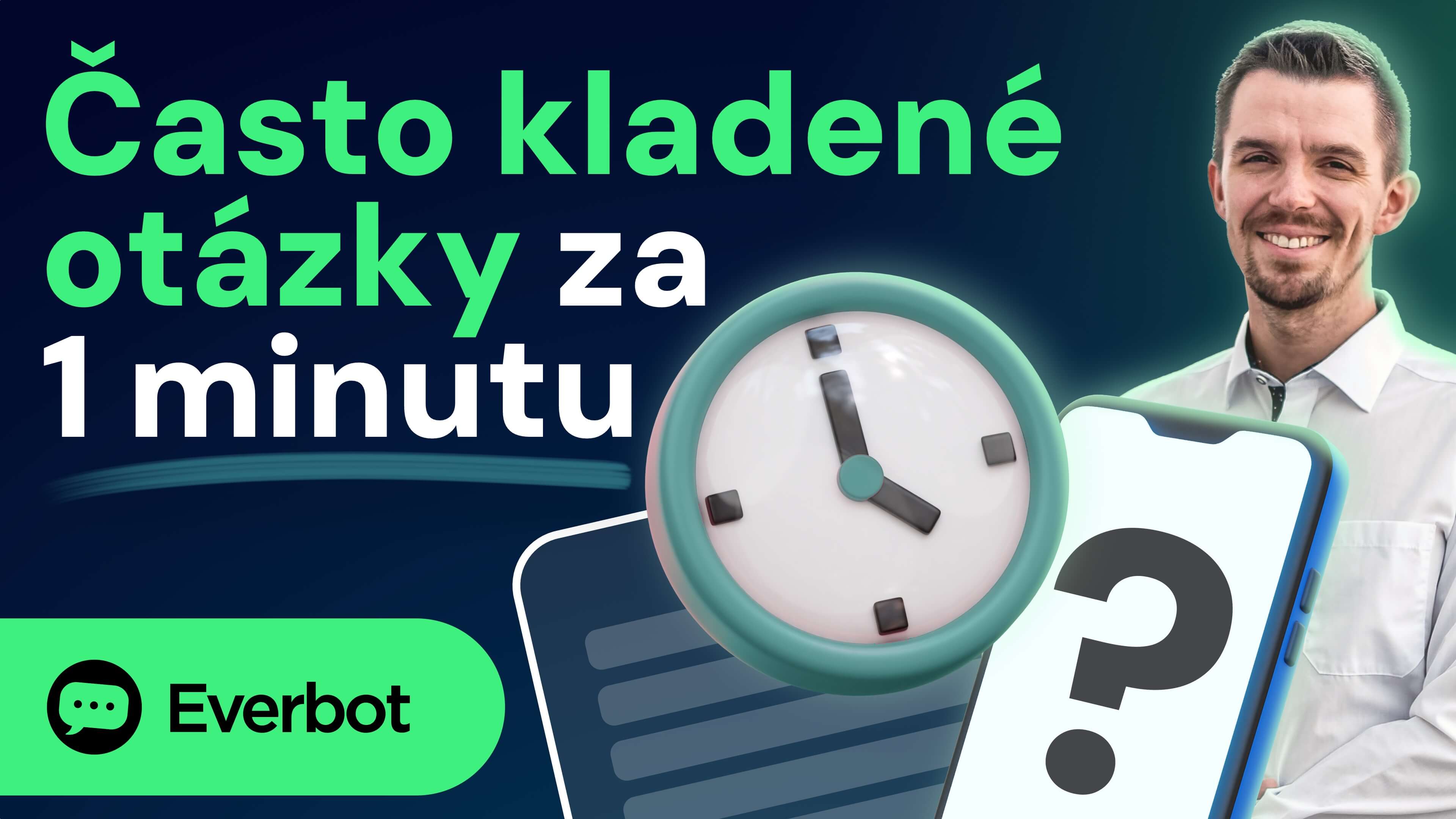 webinar-image