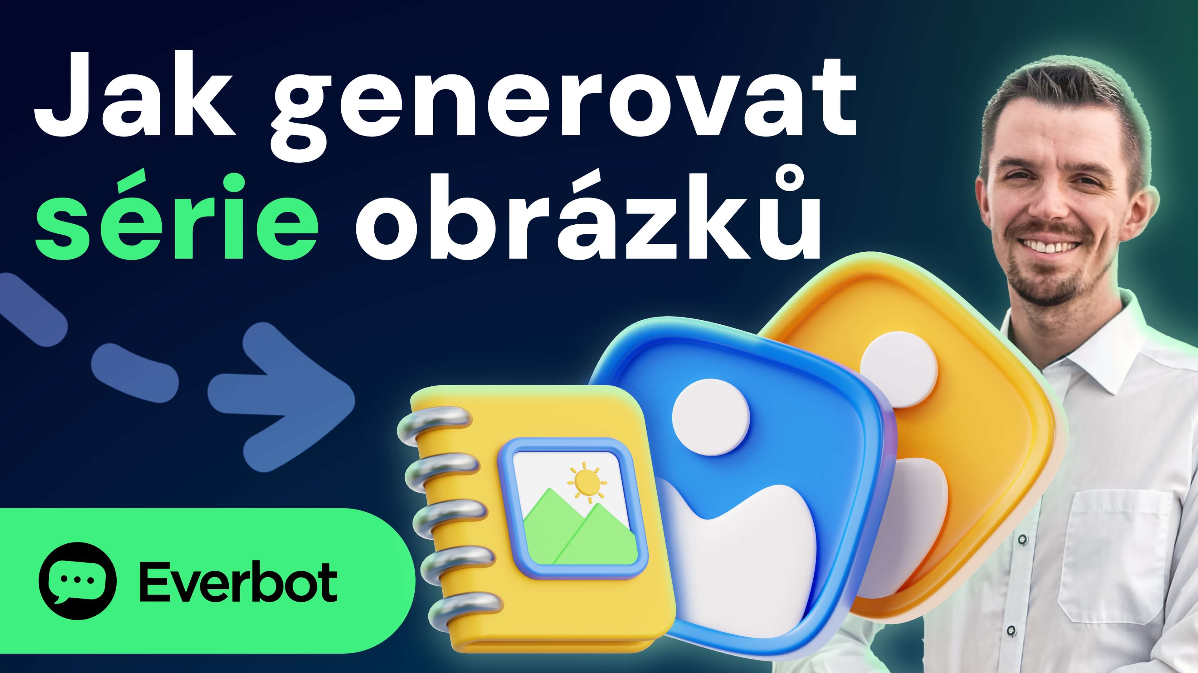 webinar-image