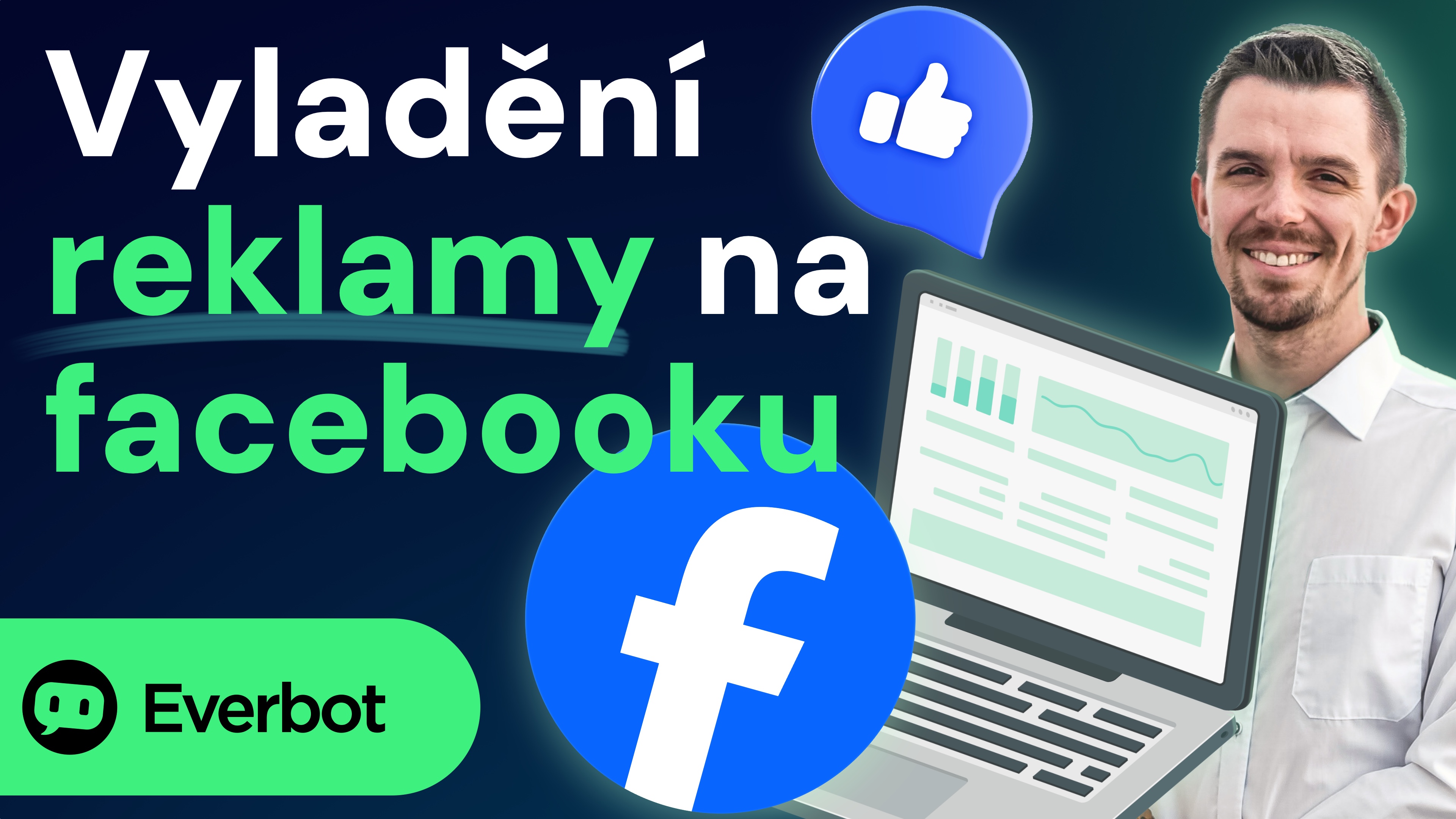 webinar-image
