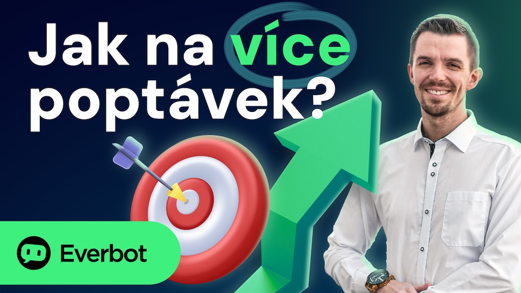 webinar-image