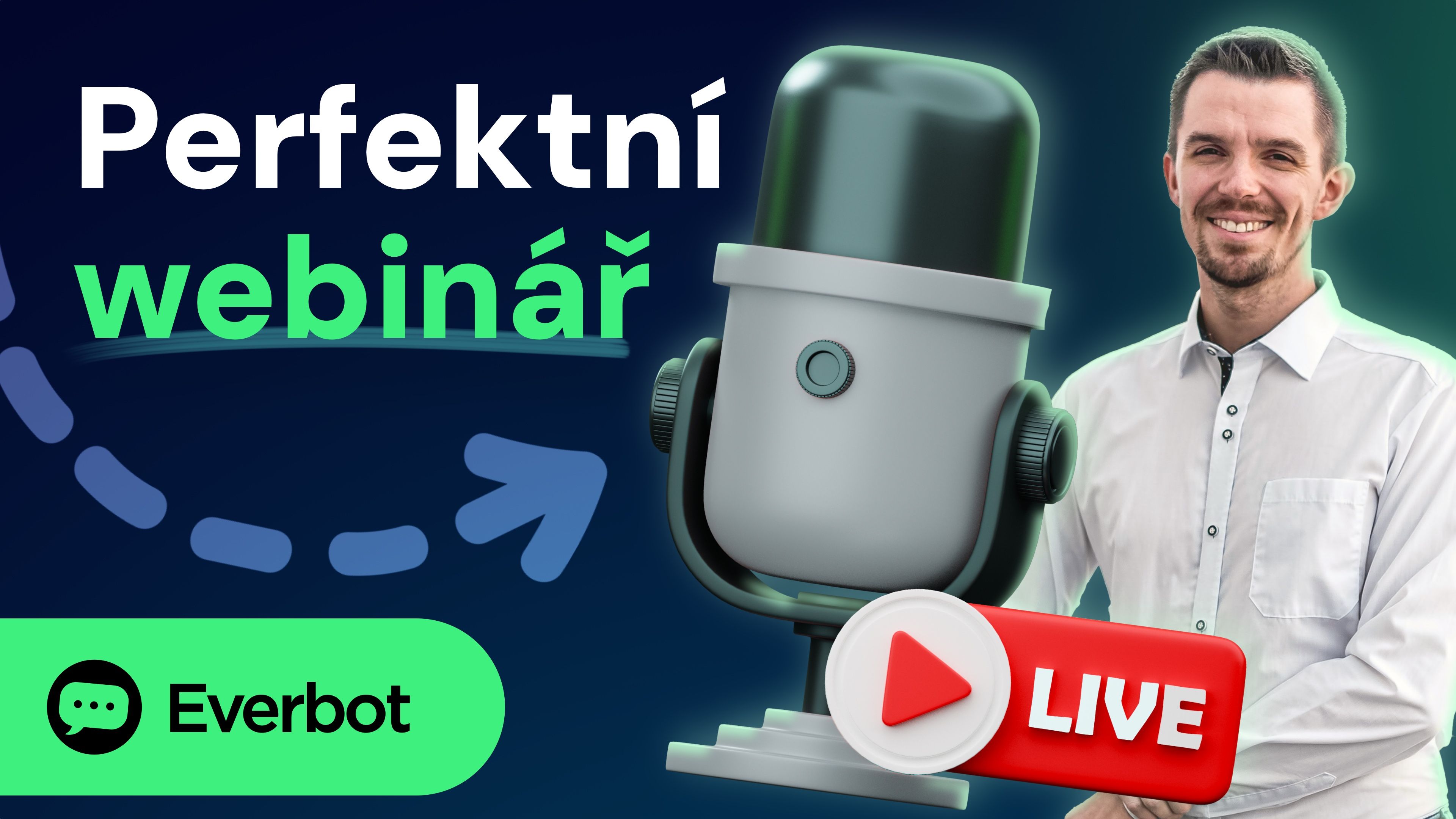 webinar-image
