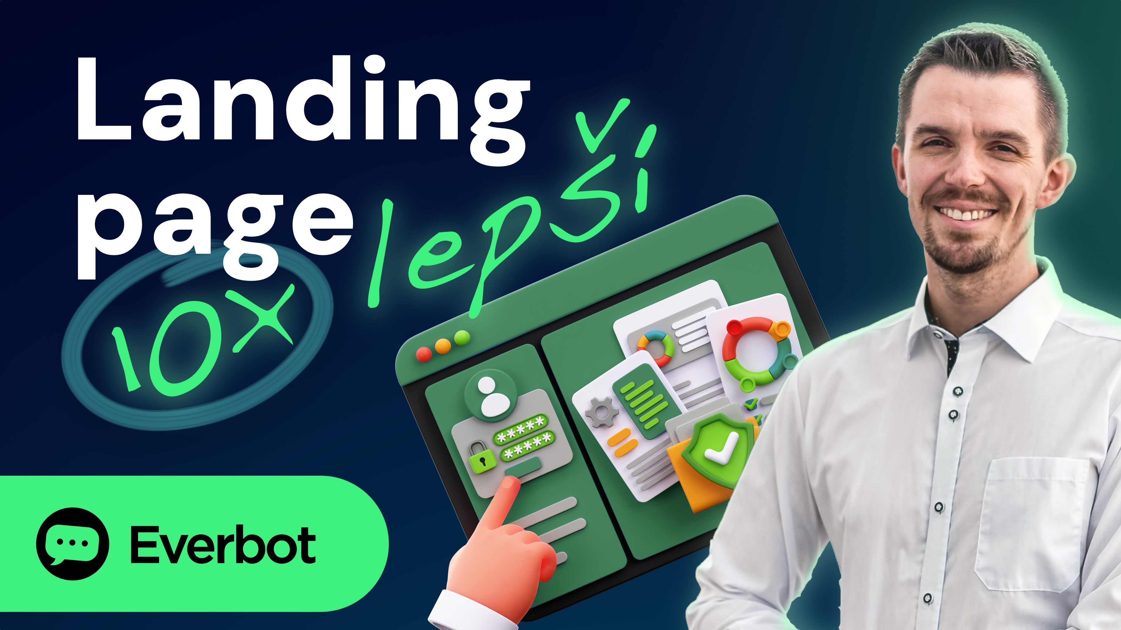 webinar-image