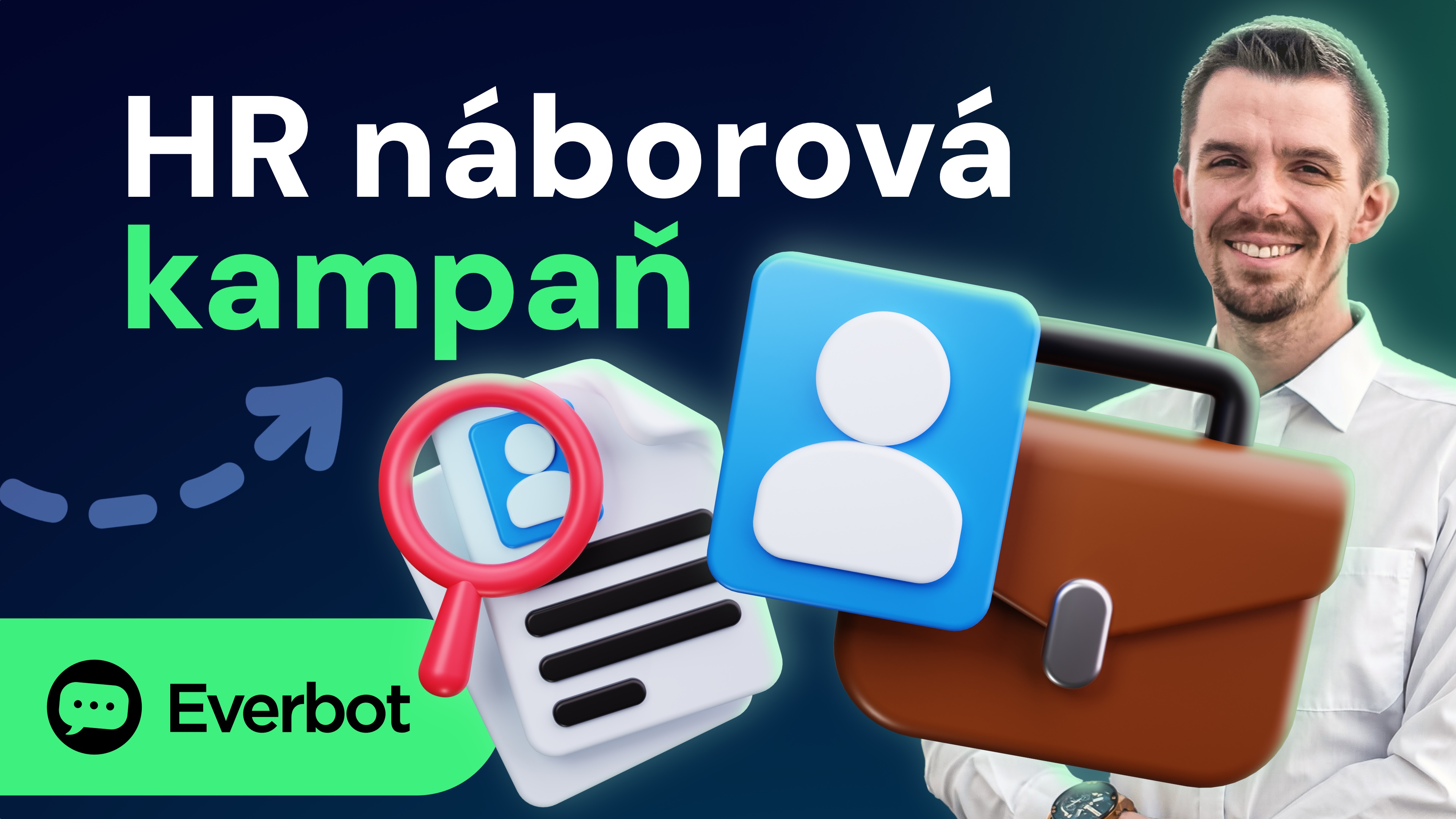 webinar-image