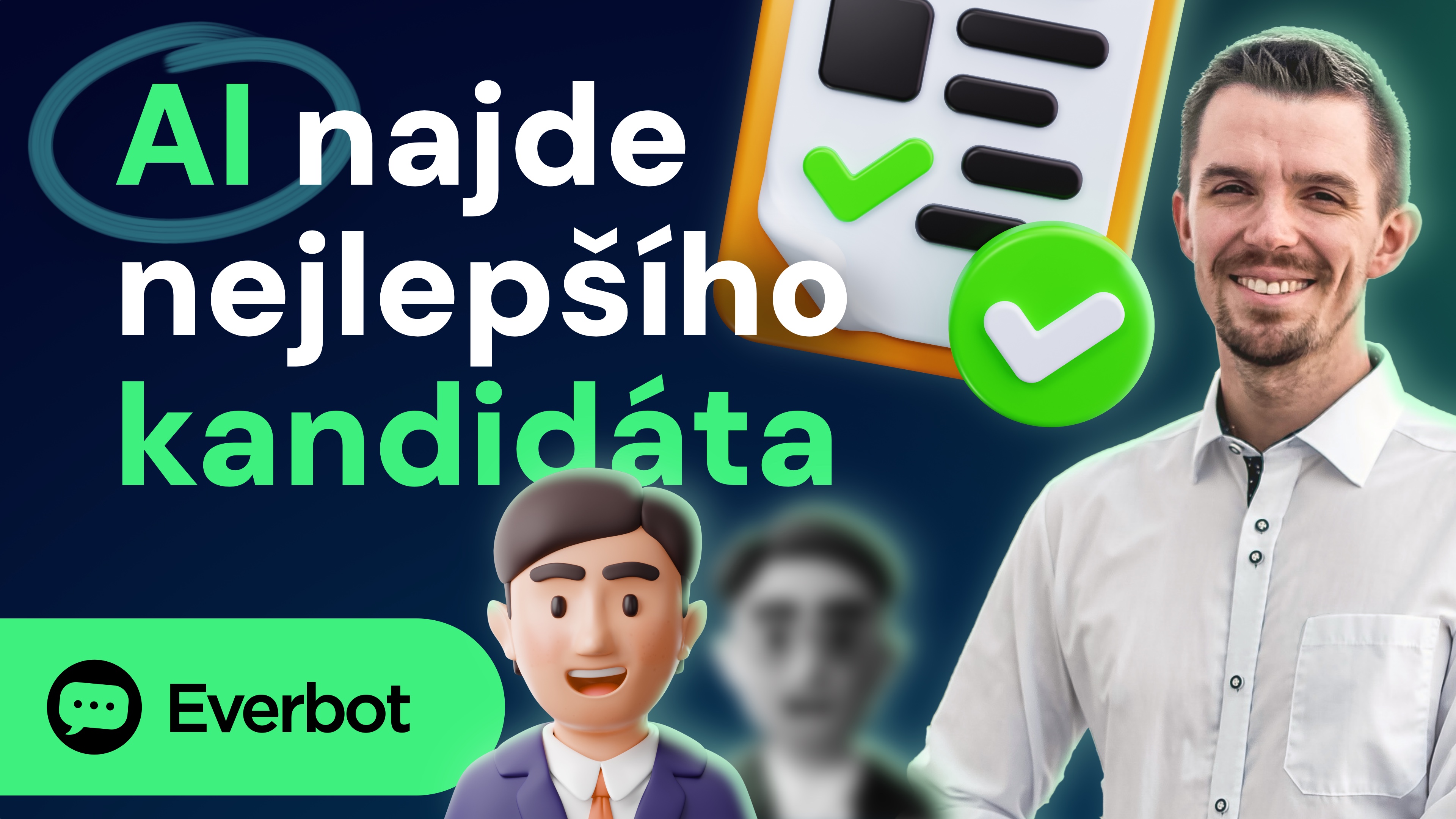 webinar-image
