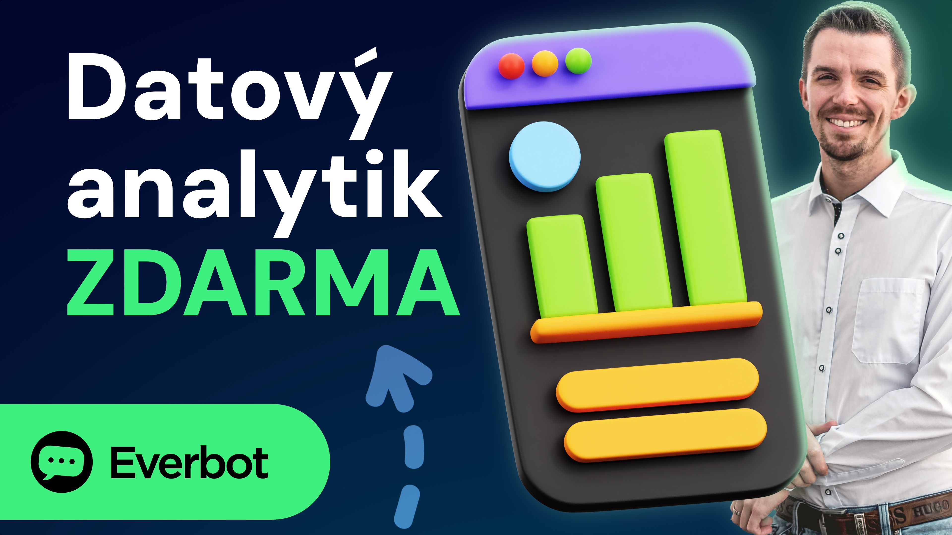 webinar-image