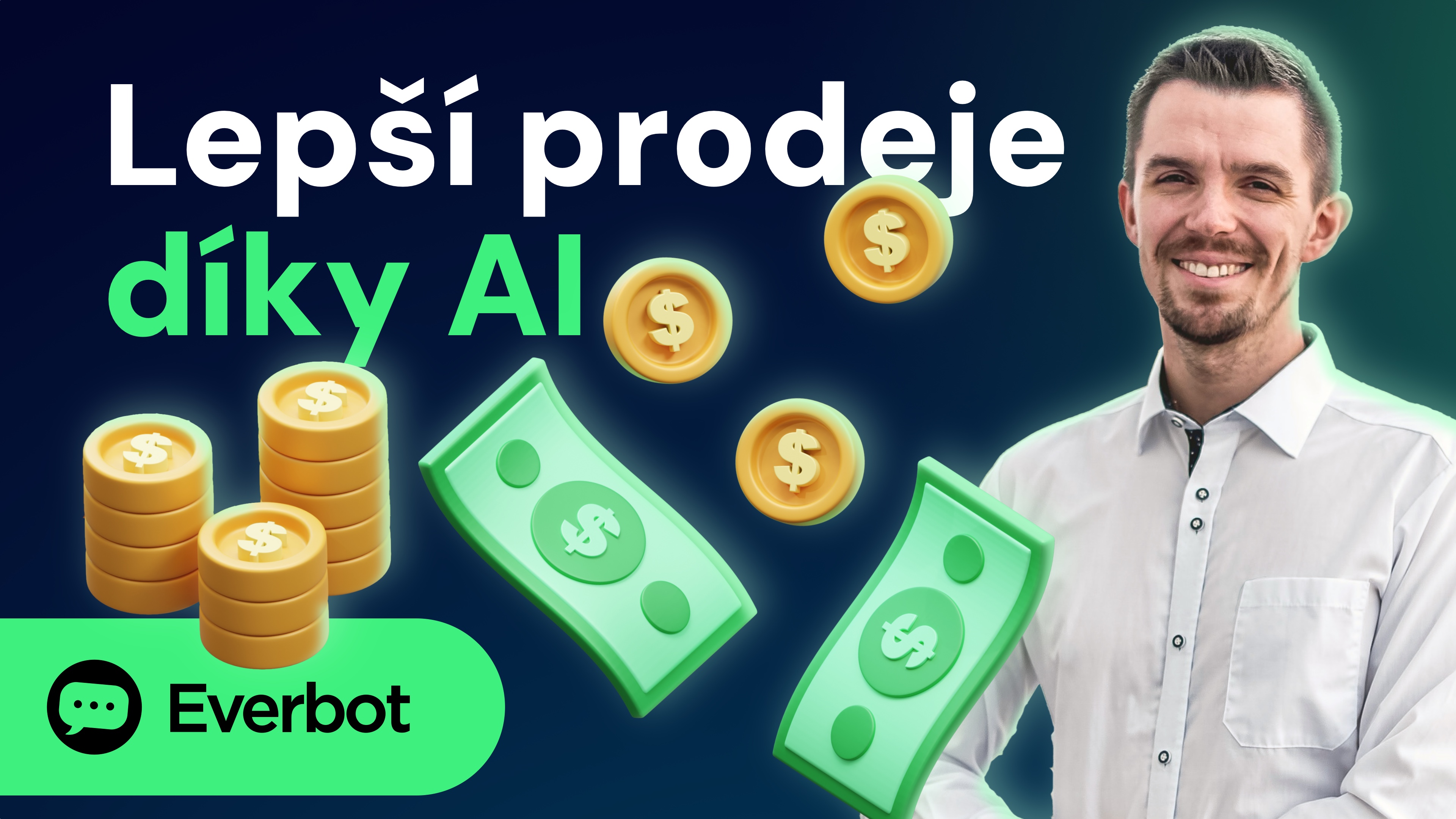 webinar-image