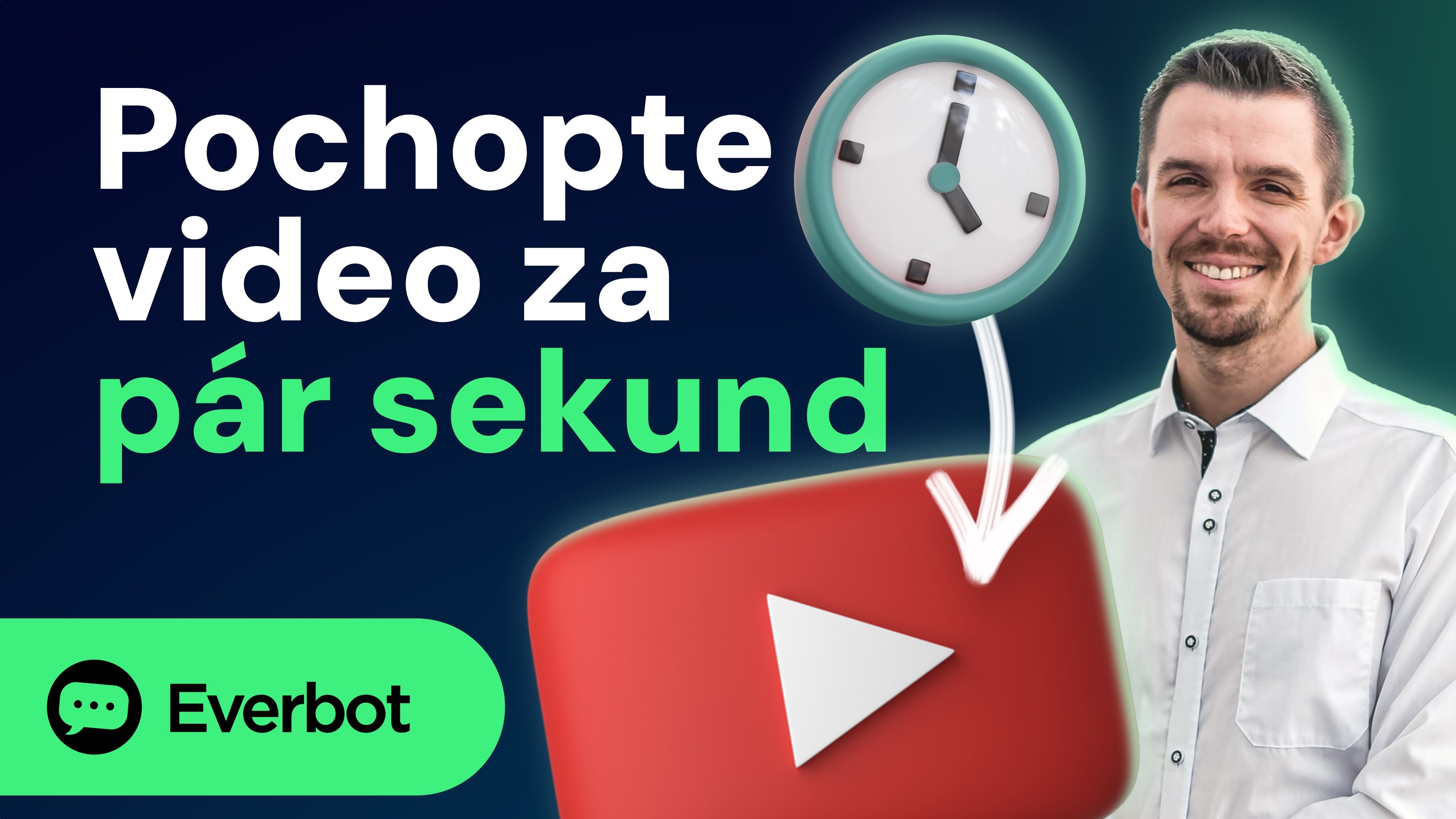 webinar-image