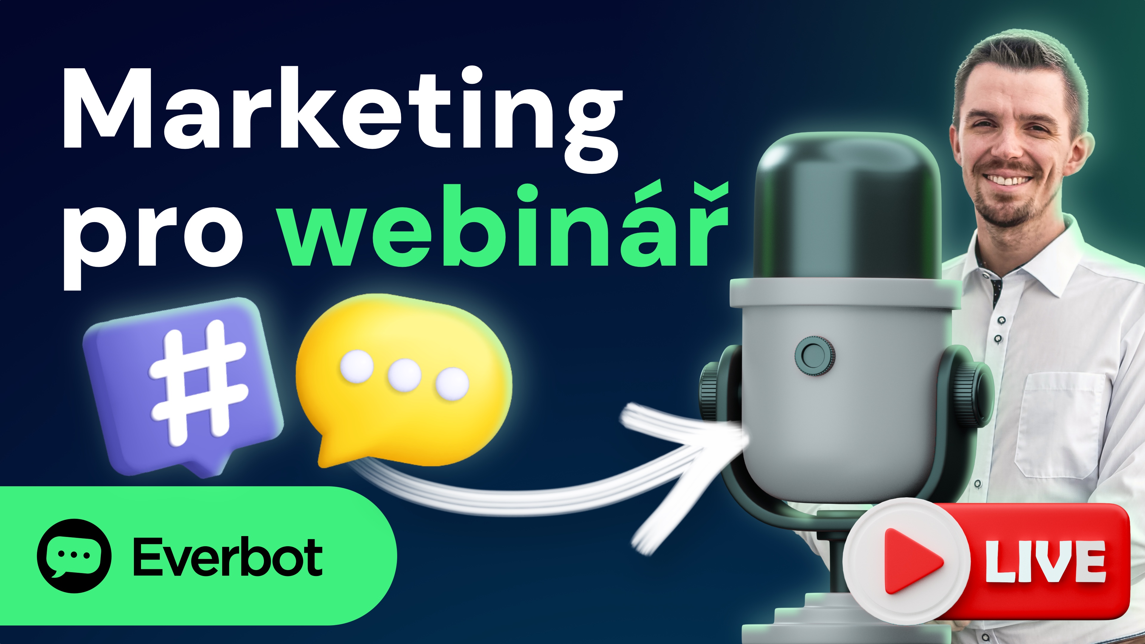 webinar-image