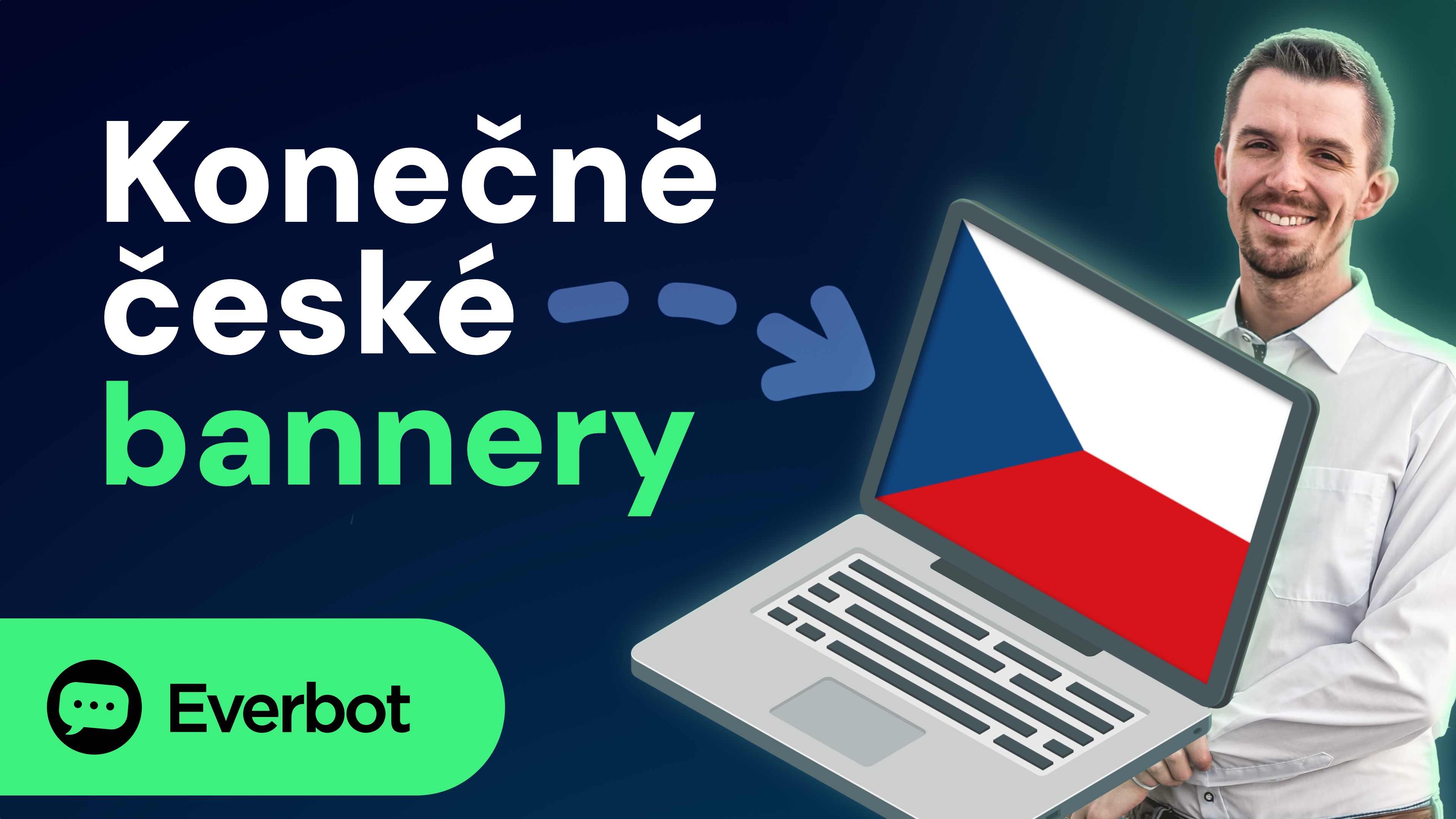 webinar-image