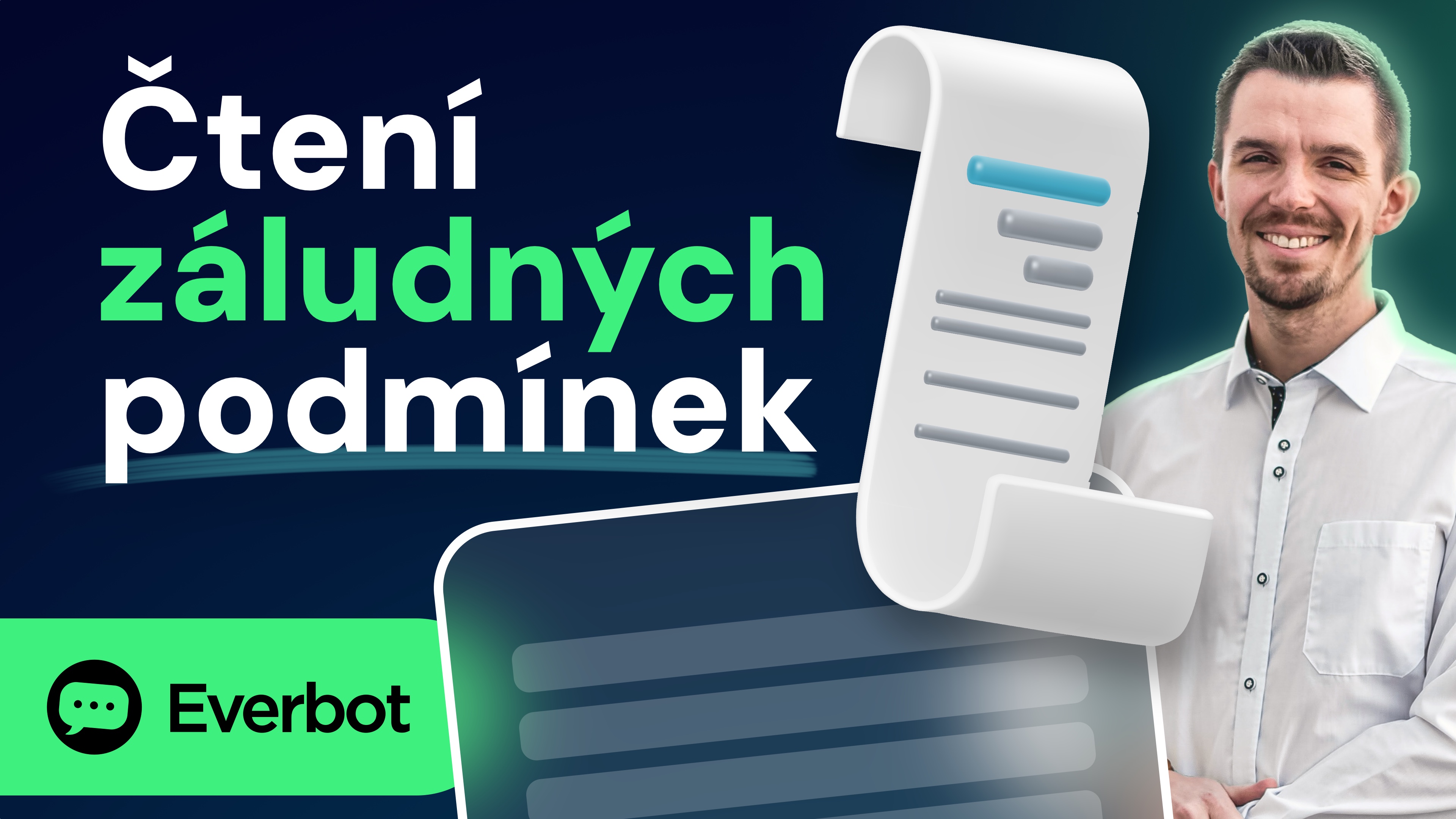 webinar-image
