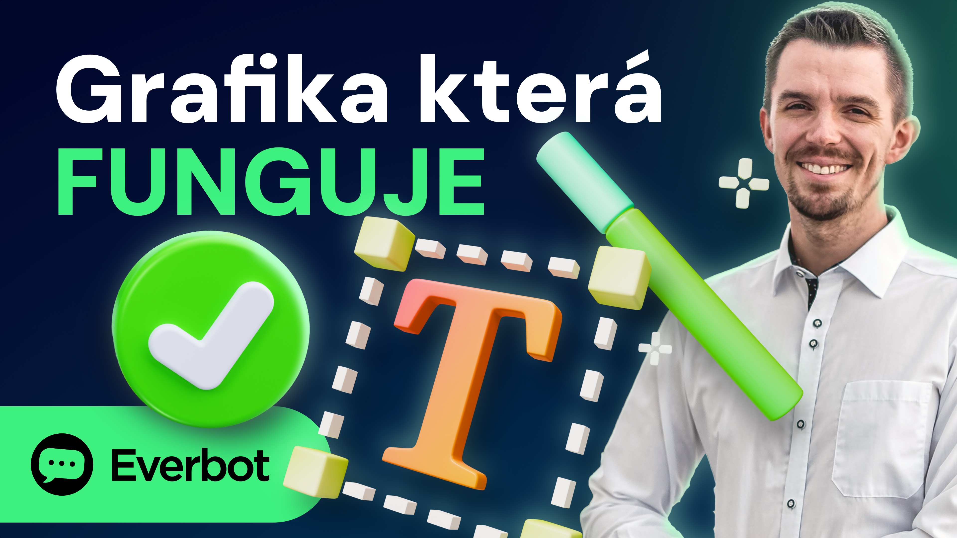 webinar-image