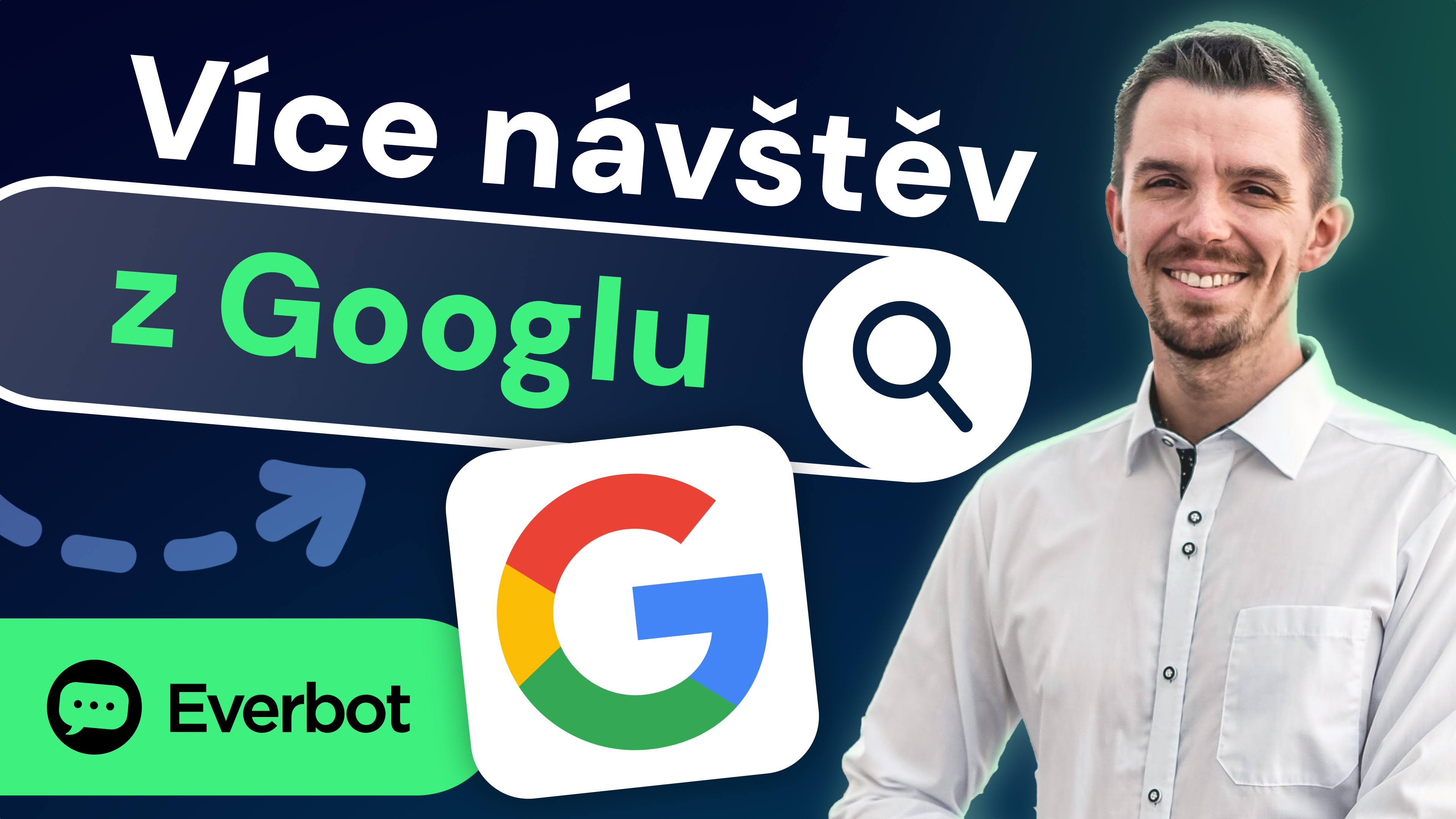 webinar-image