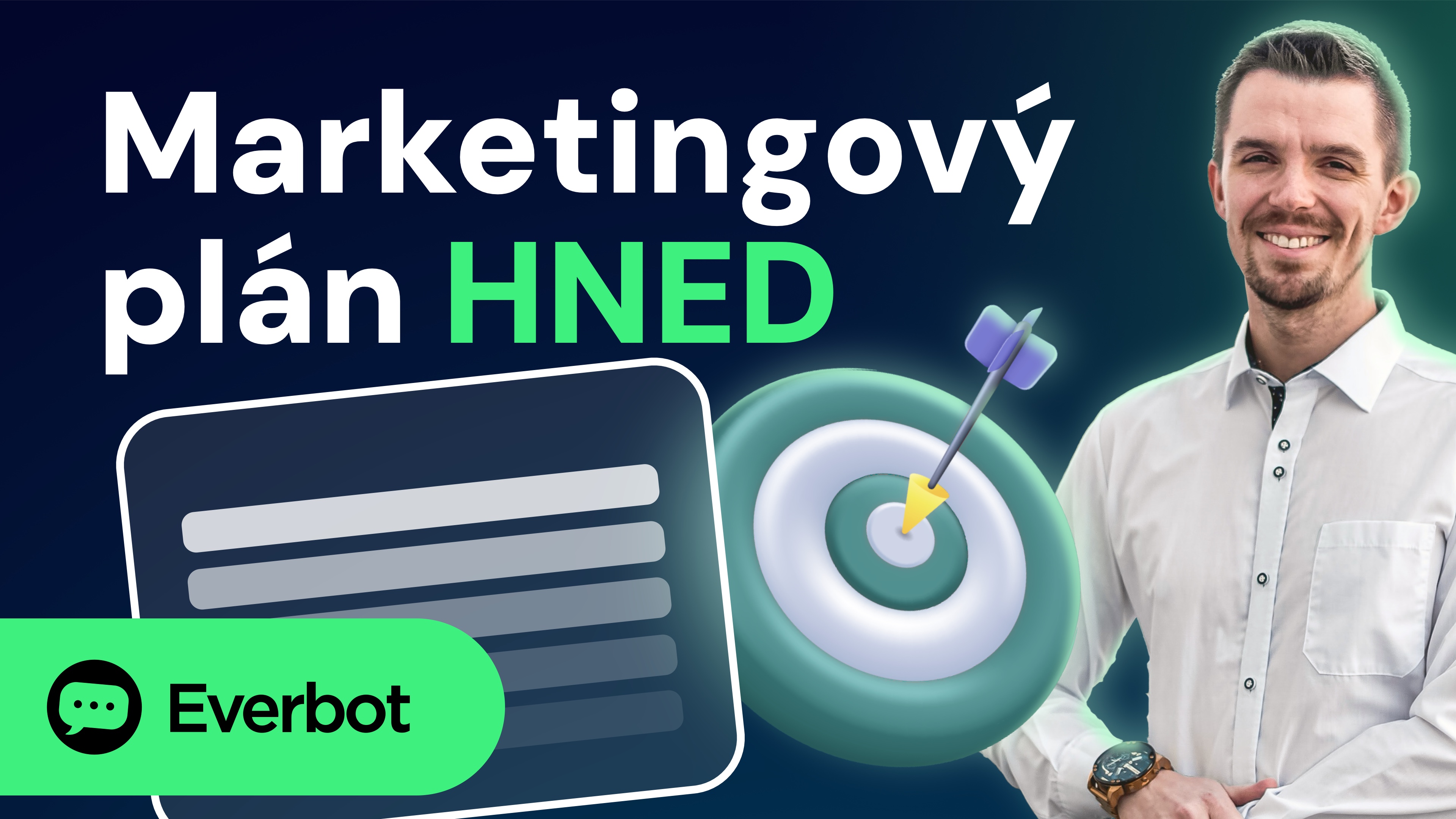 webinar-image