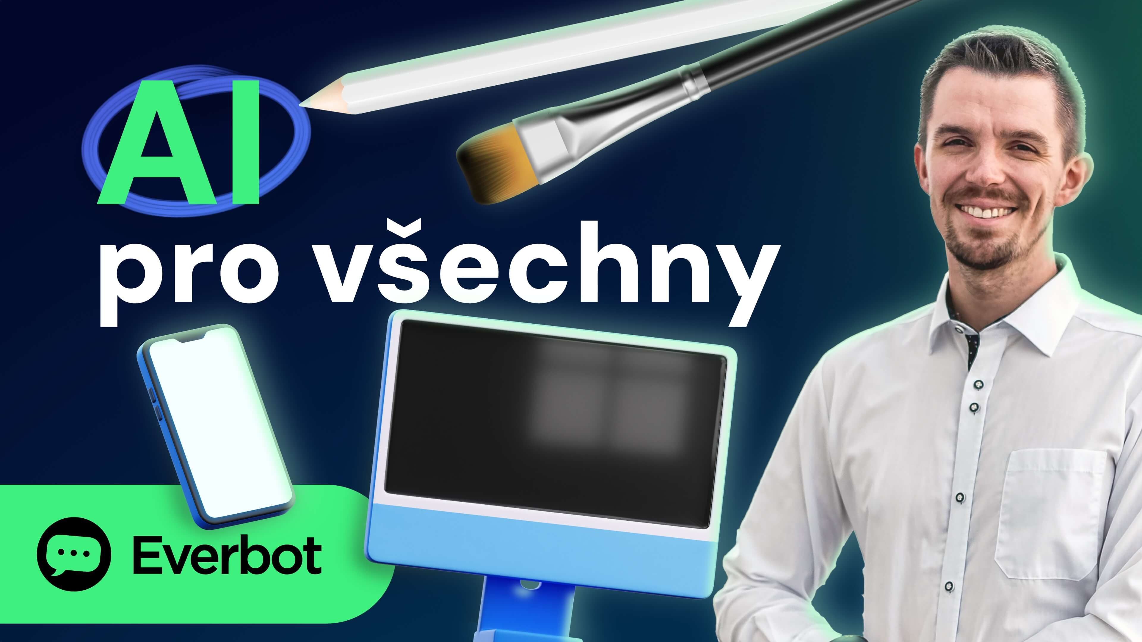 webinar-image